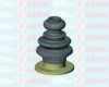 VAG 443498201G Bellow Set, drive shaft